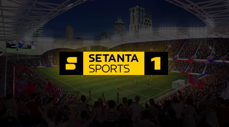 Setanta 1